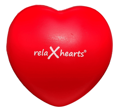 relaXhearts®