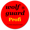 wolf guard®