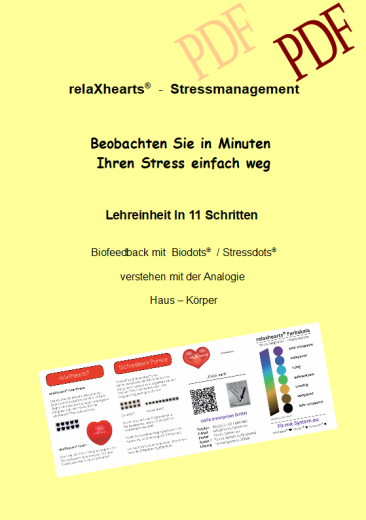 relaXhearts® Lehreinheit Download (.pdf Datei)