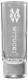 WITUCKI® VODKA Shotglass 65 ml