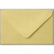 relaXhearts® & Biodot® Envelope
