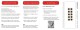 Biodot® N (Biodots) Kennenlernpaket (max. 1 je Kunde)