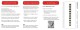 Biodot® S (Stressdots®) introductory package (max. 1 per customer)