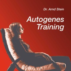 Waldlichtung - Entspannungsmusik (Autogenes Training) - Dr. Arnd Stein (MP3-Download)
