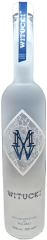 WITUCKI® Vodka 40% 0,7l • 12 Flaschen