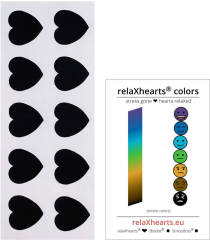 Heartfeeds Kennenlernpaket (max. 1 je Kunde)