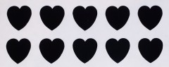 Heartfeeds Kennenlernpaket (max. 1 je Kunde)