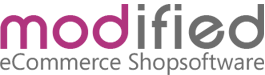 wolfmarkt • Premium-Store